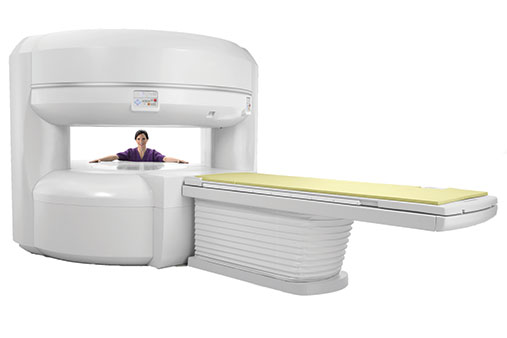 1.2T High-Field Open MRI | New Jersey Imaging Network
